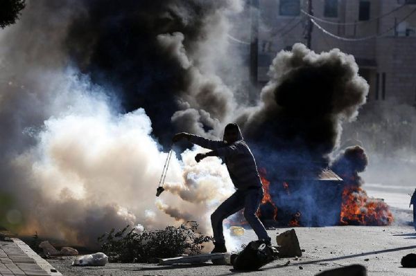 �������: ������ �� �������� ���� ��������� �� �������� �� ����� ��� ���� �����