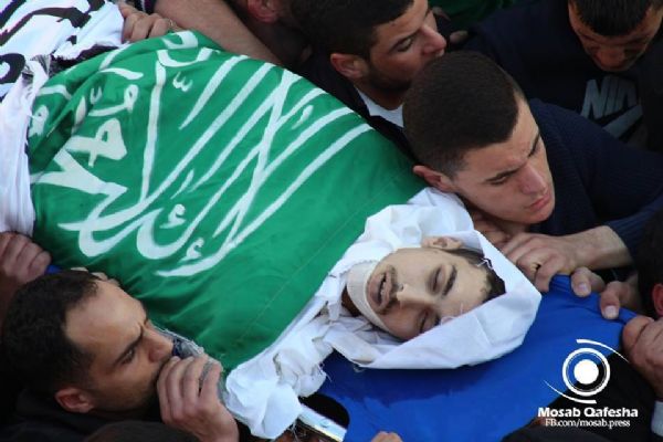 ������� ������� ����� �������� �� ������ ��� �����