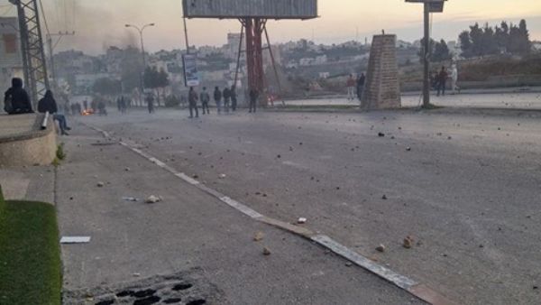 17 ����� ������� ����� �� 20 ���� ������ ���� ��������� �������� ������� ���� ���