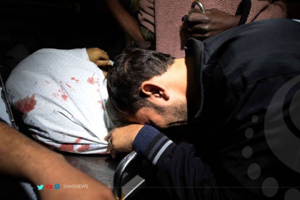  ������� ��� ������ 60 ����� ������� ���� ���� ��������� ��� ������