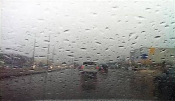  '����� ������' .. ��� ���� ������ �����  