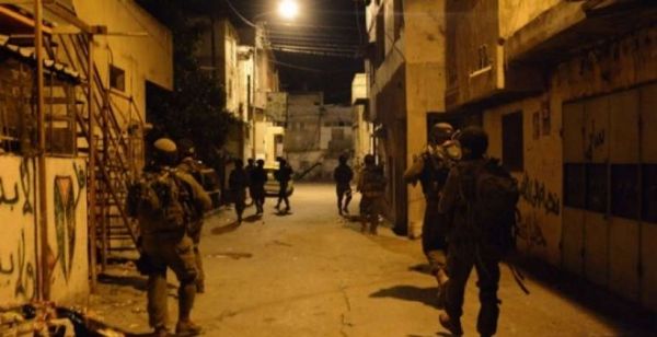 ���� �������� ����� ������� �� ������� ������ ��� ���� ���� ��� �������