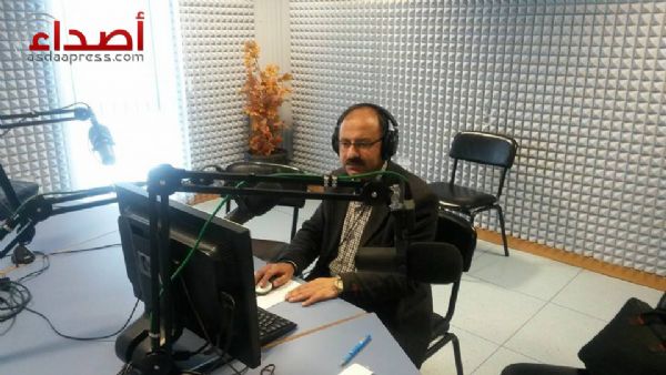 ���� ������...��� ��� ����