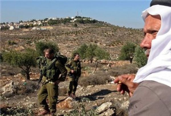 ����� �������� ����� 30 ����� ��� �����