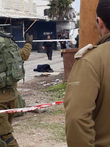 ����� ���� ����� �������� ��� ������� "����� ����" �������