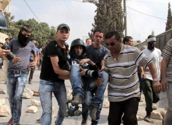 ���� ������� �� ������ ������� �������� ��� ����