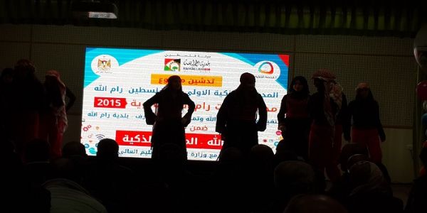 �������� ������ ��� ����� ���� �� ������