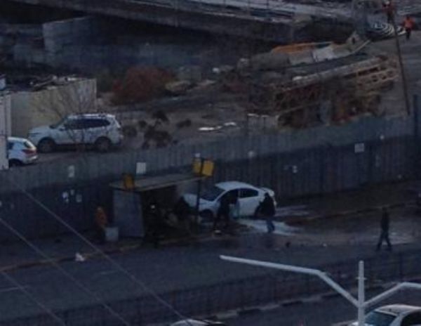 10 ������ �� ����� ��� ������