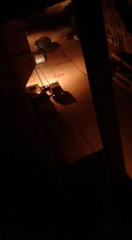 ������ ����� �������� ������ ��������� �� ��� ����� ������