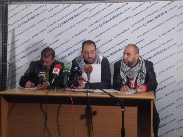  ���� "����� ����� �������": ���� ������ �������� �� ����� ����� ����� ���� ���� �����