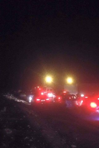  ���� ������ ����� ��� ���� ��� ����� ������ �������� �������