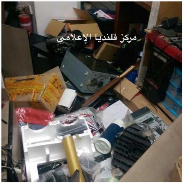 ������ �� ������ ��������� ���� ��� ����� ������ ������