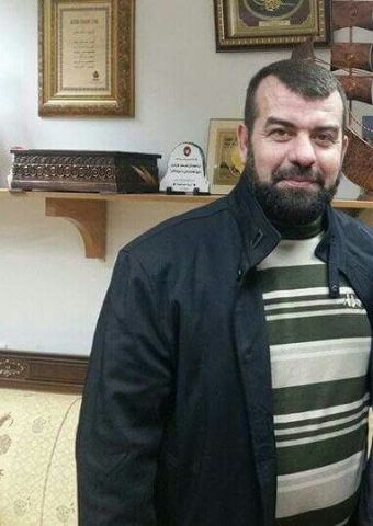 ����� ������ ������: �������� ��� ���� ��������� ������� ����� ������� ����� ��� ��� ������ �� �������