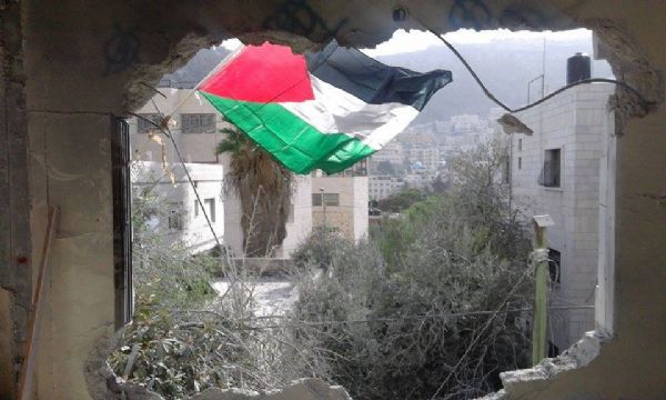 ��� ����� �����������...����� ����� �����