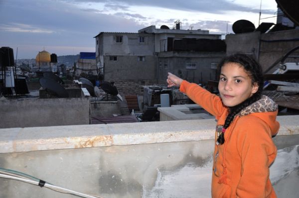 ����� ���� �������� �� ���� ������ ������� ���������... ����� ���� �� ������ ������