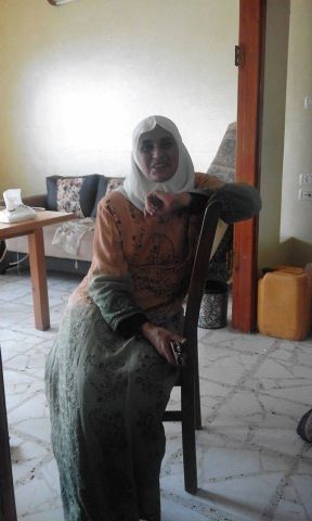 ���� ��� ������ ����: ����� �������.