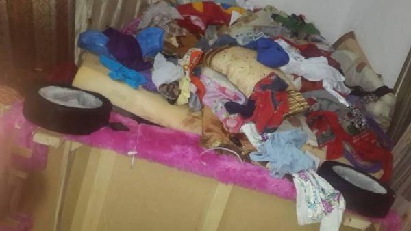 �������� ���� ��� ����� ������ ���� �� �����