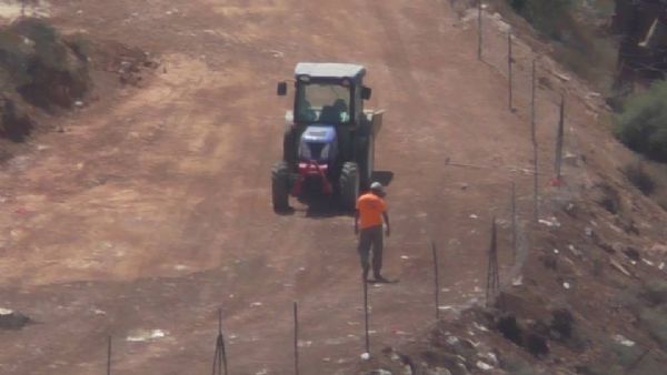 ����� ����� ���������� �� �����