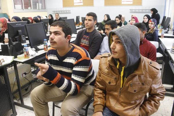 ������� �������� ���� ���� ��� �� ����� ��� ������ �������� �����������  