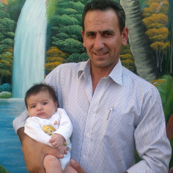 ������ ����� ��� ���� ������  #�����_������: ���� ����