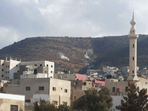 ����� ���� ���� ������� ���� �� ��� ����� ��� �����