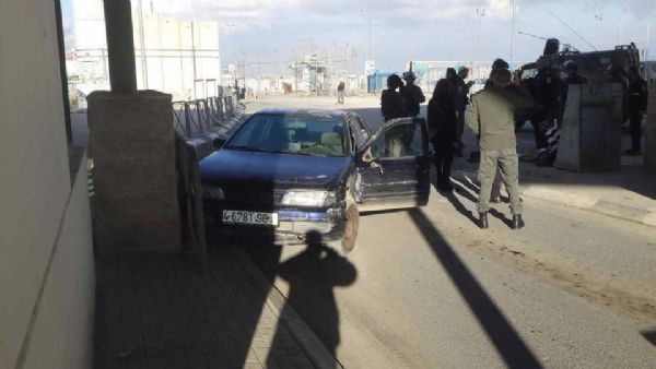 ����� ��� ����� �������� ��� ���� ������