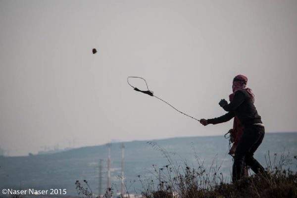 ����: ����� ����� ������ 150 ����� ���� ��������� �� ����� ����