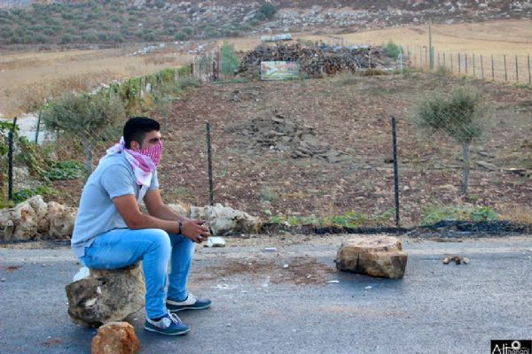 ��� ���� �� ����� ��� ������� ����� ����.. ������� �� ���� ������ ������ 