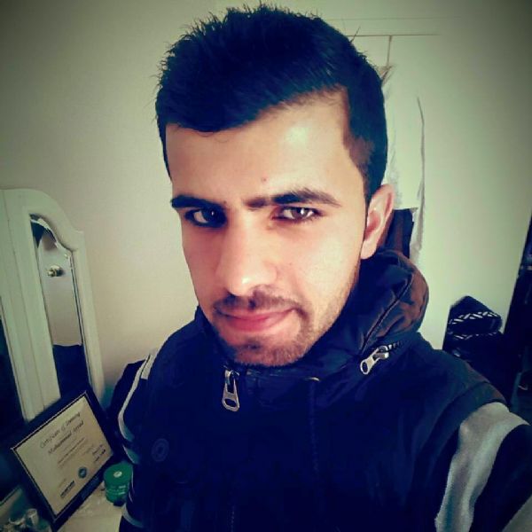 ��� ����: ������� ��� ����� �������� ��� ����� ���� ������� ����� ����� ���