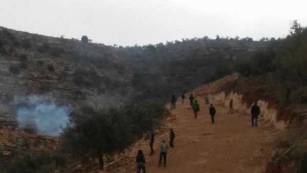 ������� �� ��� ����� ��� ����� ��� ������ �������� ������ ��� ������