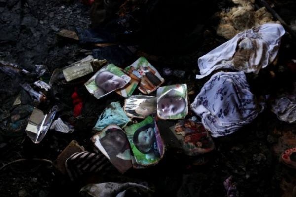 �������� ����� ���� �������� �� ���� ������ ���������� �� �����