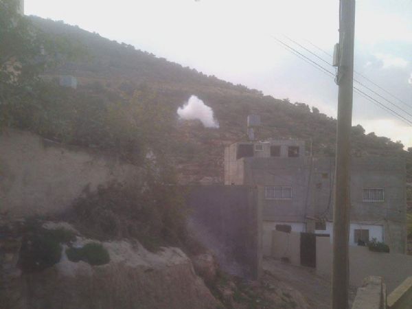 ���� ��������� �� ��� ����� ����� �������� ���� ����� ����� ������ ������ �������