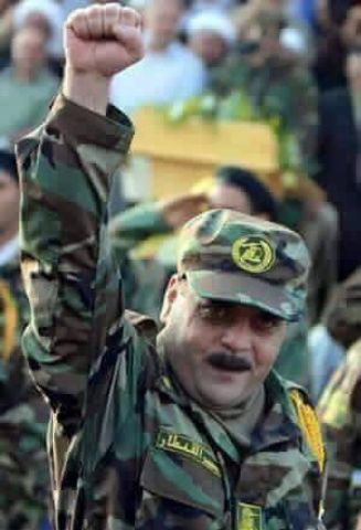 ����� ����� ������� ���������� ������� ����� ���� ����� ������ ������� "