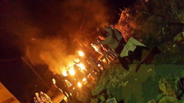 ����� ���� ������� ���� ������ ������ ������ ��� �� �����