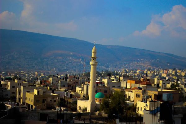 �������� ����� ����� ������ ������ �� ������