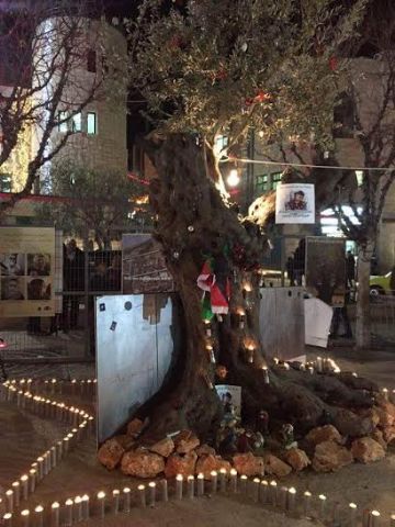 ���� �������� ������� ��� ���  �������� ������ ������� �� ����� ��� ��� ��� ��������