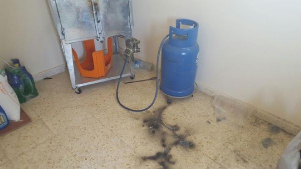 �������� ����� ������ ������ ��� ���� ��� ��� ����