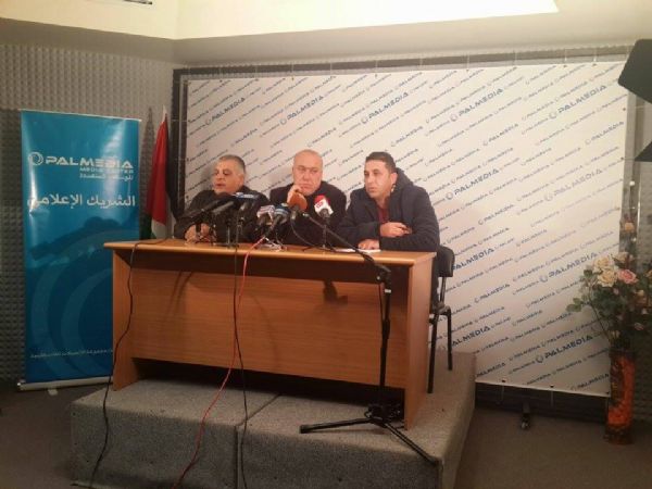 ����� ������� �������� �������� ������ ����� ���� �������� �������