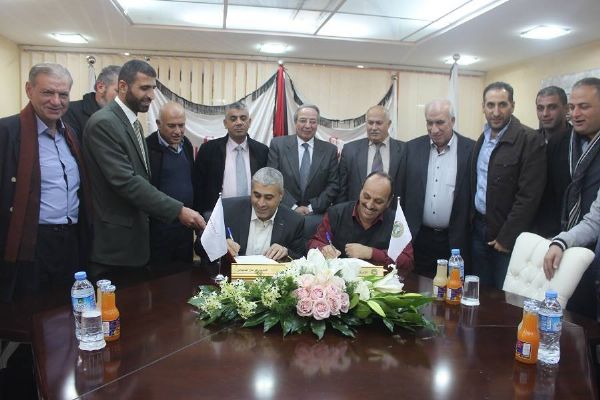 ����� ������� ����� ��� ���� ���� ������ ��������� ������ ����� �������� ������