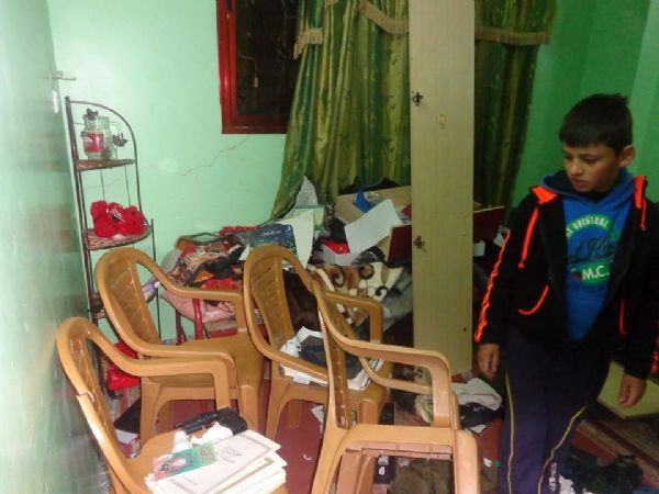 �������� ��  ��� ��� ������ ��������� �� ������ ���� ���