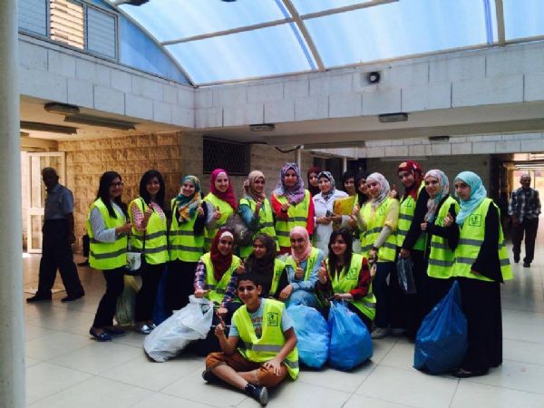  ������� ������ ������..  ������ "����" ���� ������ "�������� ����������"