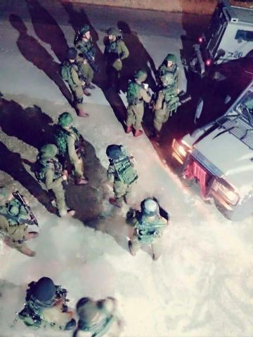  �������� ����� ��� ����� ��������� �������� ������ ������ ������