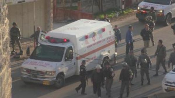 ����: ����� �������� �� ����� ��� ��� ������� ������ ������ �������� ������