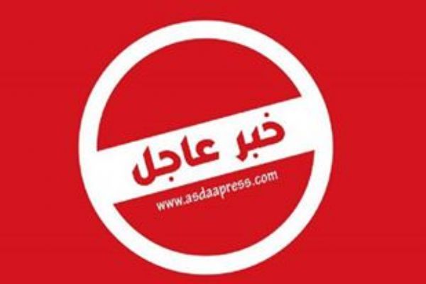 ����: ������� ��� ����� �������� �� ������ ��� ������ ������ ��� ������