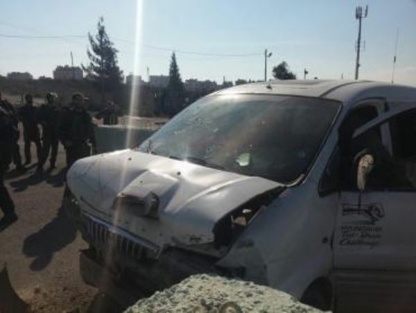 ����: ������� ��� ����� �������� ��� �����