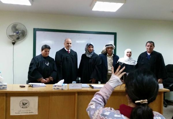 ����� �������� ������� ��� ��� ���� ������ ���� ��� ����� ��������� �������� ����� ������ ���� ������  �������