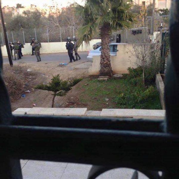 ������� ������ ����� �������� �� ����� ��� ��� ����