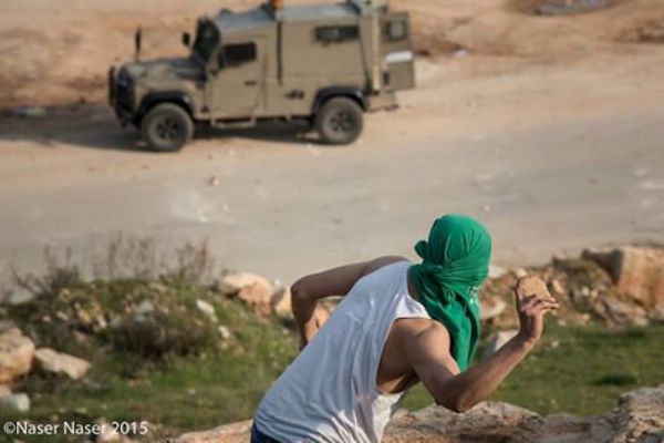 115 ����� �� ����� �33 �� ��� ���� ������� �����