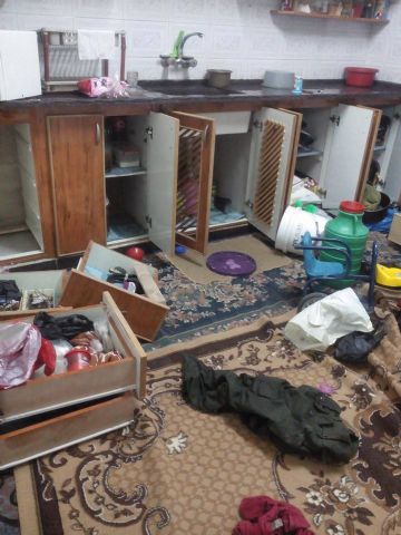 �������� ����  ����� ����� �� ����� ��� ������� ����� �������