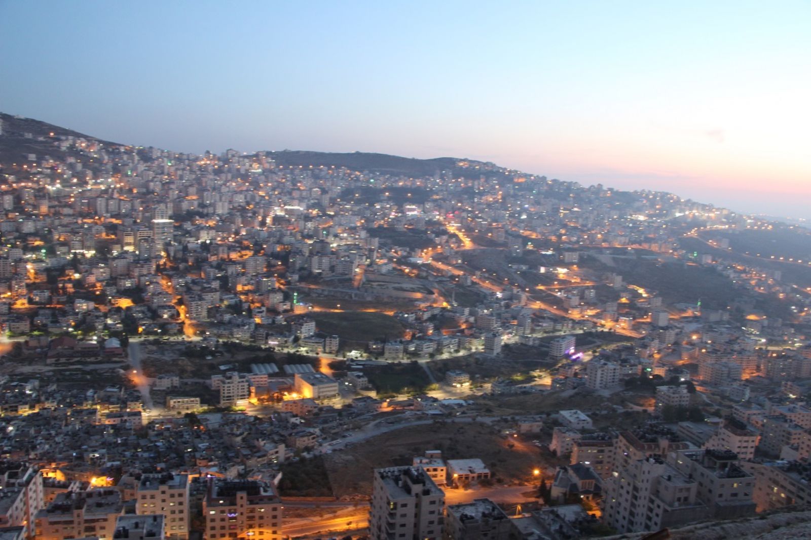 �������� ���������� �������� ������ ������� �� ������ ����� ���� �������� ��������� �� ����� ������� �����